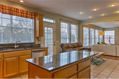 10644 Bramblecrest Drive, Austin, TX 78726 - Photo 6