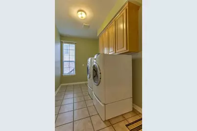 10644 Bramblecrest Drive, Austin, TX 78726 - Photo 14