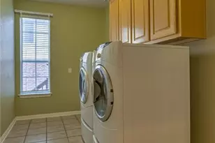 10644 Bramblecrest Dr, Austin, TX 78726 - Photo 14