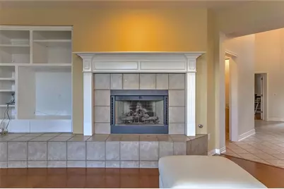 10644 Bramblecrest Drive, Austin, TX 78726 - Photo 12