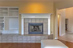 10644 Bramblecrest Dr, Austin, TX 78726 - Photo 12