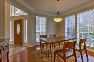 10644 Bramblecrest Dr, Austin, TX 78726 - Photo 4