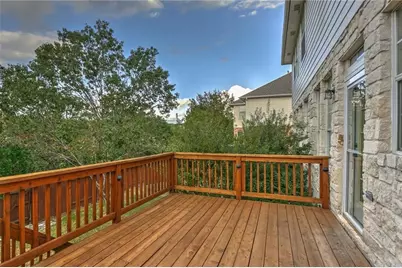 10644 Bramblecrest Drive, Austin, TX 78726 - Photo 22