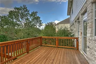 10644 Bramblecrest Dr, Austin, TX 78726 - Photo 22