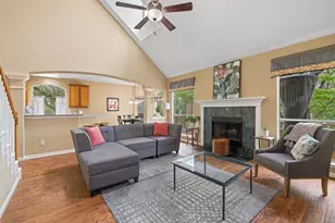 1037 Cashew Ln, Cedar Park, TX 78613 - Photo 4