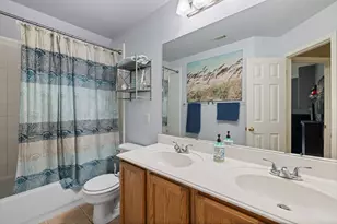 1037 Cashew Ln, Cedar Park, TX 78613 - Photo 18