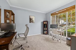 1037 Cashew Ln, Cedar Park, TX 78613 - Photo 10