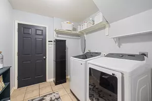 1037 Cashew Ln, Cedar Park, TX 78613 - Photo 20
