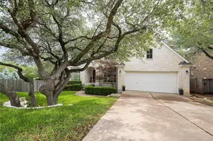 1037 Cashew Ln, Cedar Park, TX 78613 - Photo 24