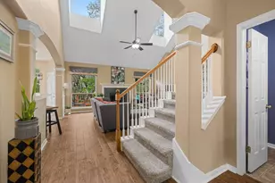 1037 Cashew Ln, Cedar Park, TX 78613 - Photo 4