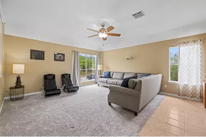 1037 Cashew Lane, Cedar Park, TX 78613 - Photo 16
