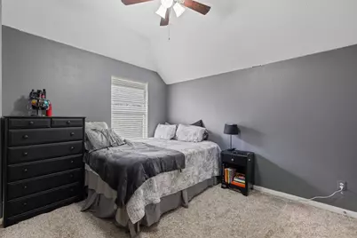1037 Cashew Lane, Cedar Park, TX 78613 - Photo 18