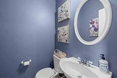1037 Cashew Lane, Cedar Park, TX 78613 - Photo 20