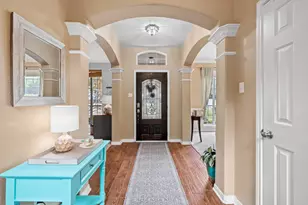 1037 Cashew Ln, Cedar Park, TX 78613 - Photo 6