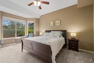 1037 Cashew Ln, Cedar Park, TX 78613 - Photo 12