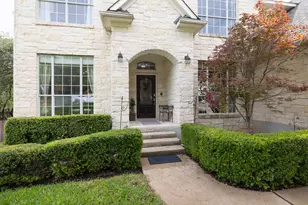 1037 Cashew Ln, Cedar Park, TX 78613 - Photo 2