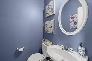 1037 Cashew Ln, Cedar Park, TX 78613 - Photo 20