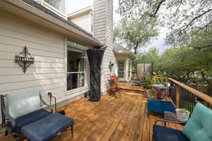 1037 Cashew Ln, Cedar Park, TX 78613 - Photo 22