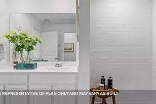 1933 Arbuckle Dr, Leander, TX 78641 - Photo 22