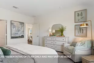 1933 Arbuckle Dr, Leander, TX 78641 - Photo 20