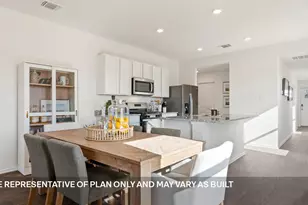 1933 Arbuckle Dr, Leander, TX 78641 - Photo 10