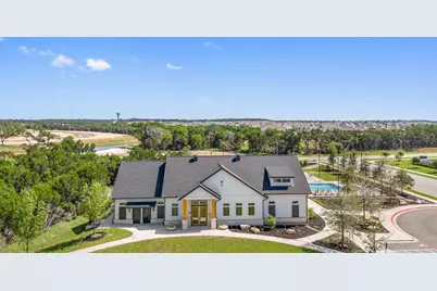 1933 Arbuckle Drive, Leander, TX 78641 - Photo 4