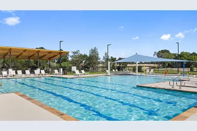 1933 Arbuckle Drive, Leander, TX 78641 - Photo 8