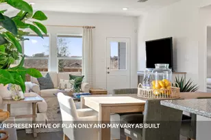 1933 Arbuckle Dr, Leander, TX 78641 - Photo 8