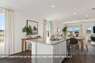 1933 Arbuckle Dr, Leander, TX 78641 - Photo 6