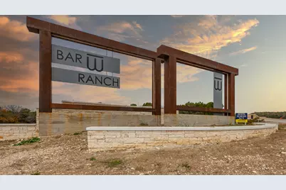 1933 Arbuckle Drive, Leander, TX 78641 - Photo 2