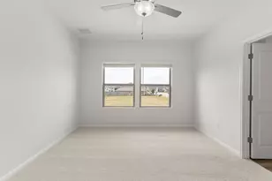 750 Billowing Way, Kyle, TX 78640 - Photo 16