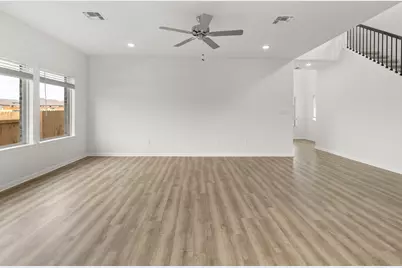 750 Billowing Way, Kyle, TX 78640 - Photo 12