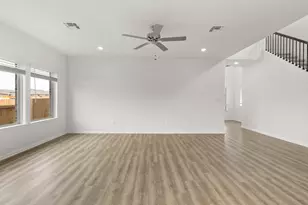 750 Billowing Way, Kyle, TX 78640 - Photo 12