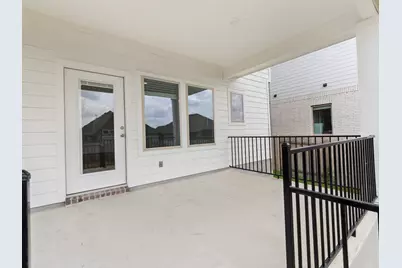 750 Billowing Way, Kyle, TX 78640 - Photo 24