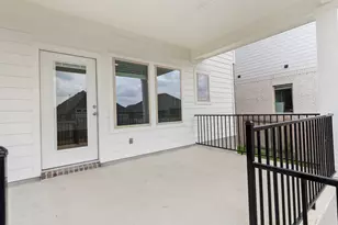 750 Billowing Way, Kyle, TX 78640 - Photo 24