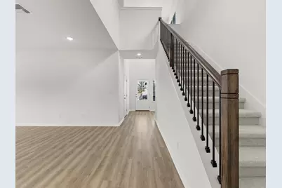 750 Billowing Way, Kyle, TX 78640 - Photo 6