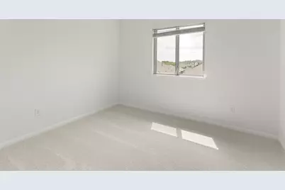 750 Billowing Way, Kyle, TX 78640 - Photo 22