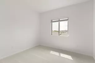 750 Billowing Way, Kyle, TX 78640 - Photo 22