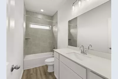 750 Billowing Way, Kyle, TX 78640 - Photo 20