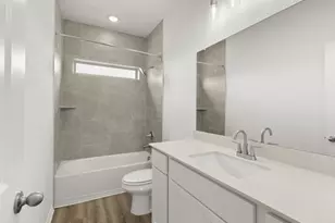 750 Billowing Way, Kyle, TX 78640 - Photo 20