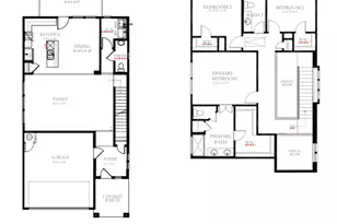 750 Billowing Way, Kyle, TX 78640 - Photo 4