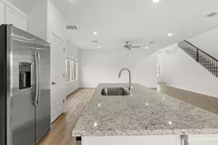750 Billowing Way, Kyle, TX 78640 - Photo 10