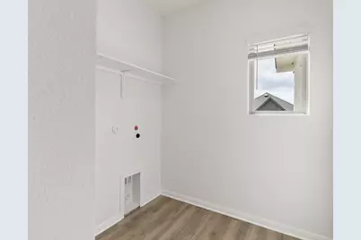 750 Billowing Way, Kyle, TX 78640 - Photo 14