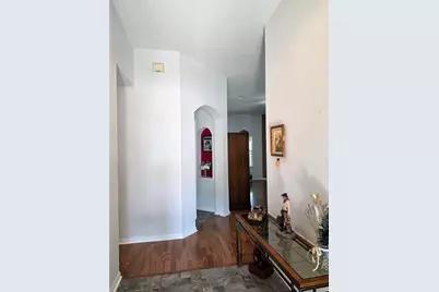 226 Lakemont Drive, Hutto, TX 78634 - Photo 8