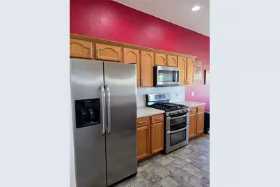 226 Lakemont Drive, Hutto, TX 78634 - Photo 12