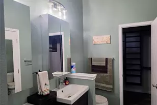 226 Lakemont Dr, Hutto, TX 78634 - Photo 26