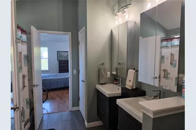 226 Lakemont Drive, Hutto, TX 78634 - Photo 24