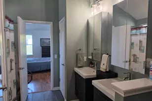 226 Lakemont Dr, Hutto, TX 78634 - Photo 24