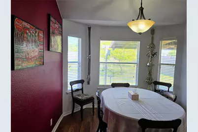 226 Lakemont Drive, Hutto, TX 78634 - Photo 14