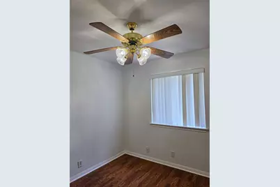 226 Lakemont Drive, Hutto, TX 78634 - Photo 18